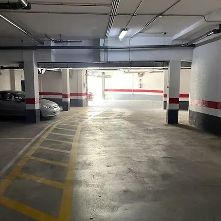 T3 Bilbilgolf Pool *