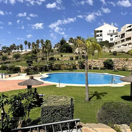 T3 Bilbilgolf Pool *